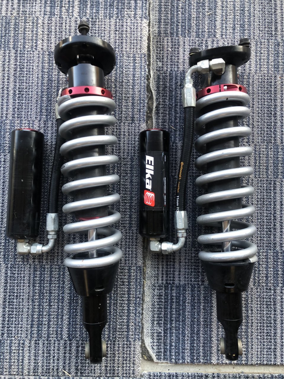 Front Coilovers.jpg