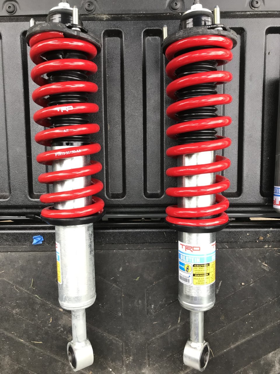 Front Coils.jpg