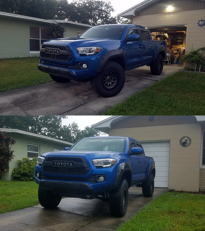 front-corner_before-after.jpg