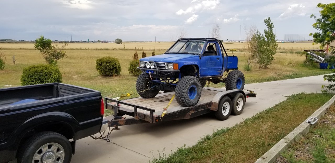 front d side.jpg