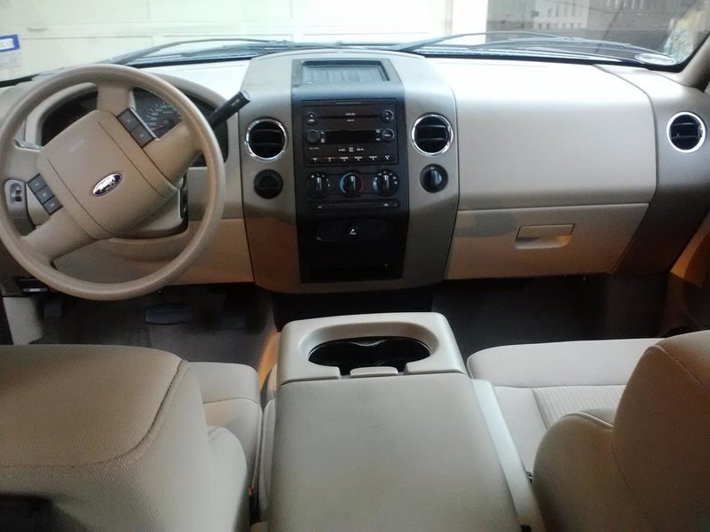 Front dash.jpg