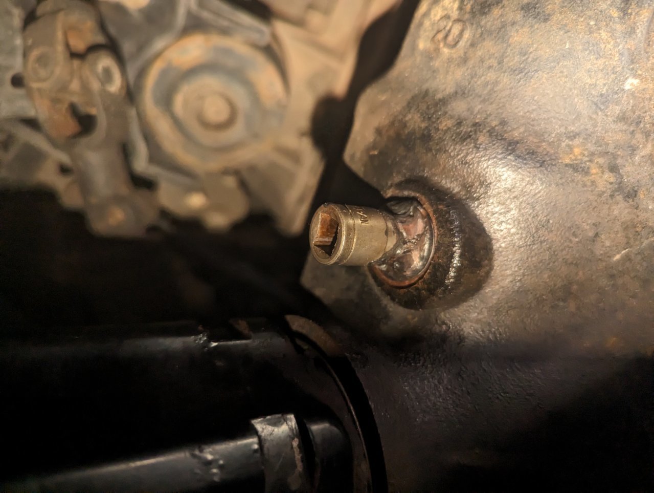 Front Diff Drain Plug 1.jpg