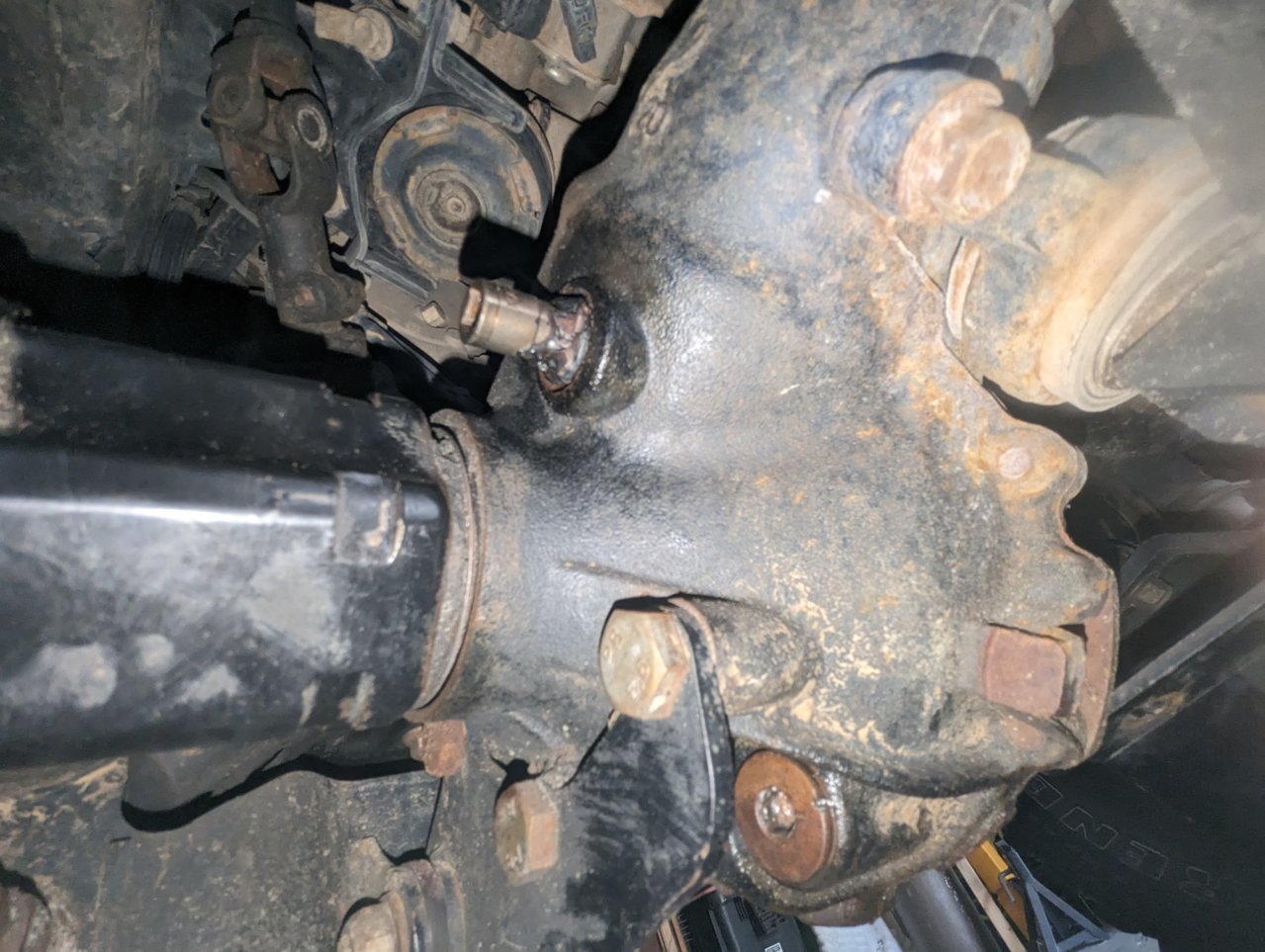 Front Diff Drain Plug 2.jpg