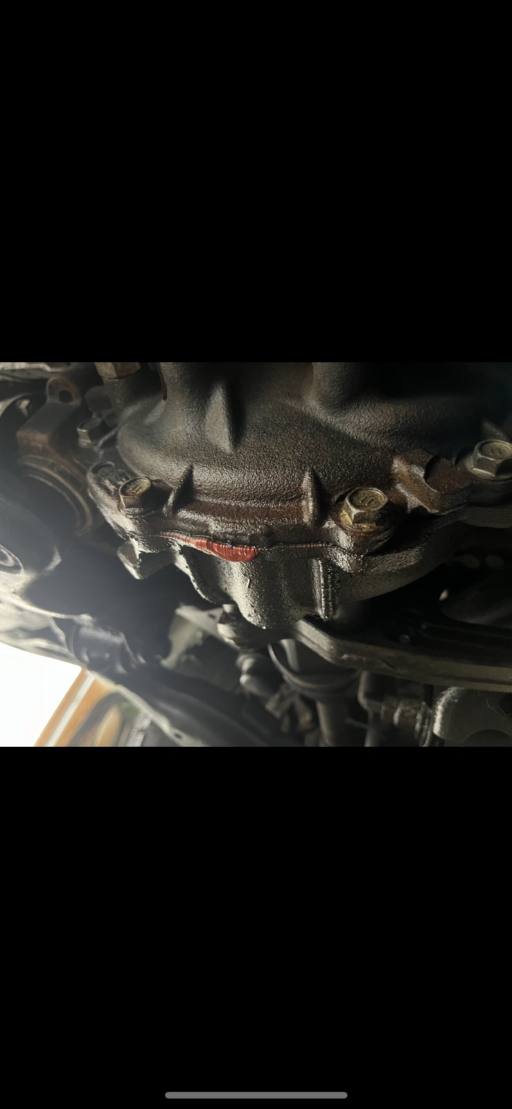 front diff.png