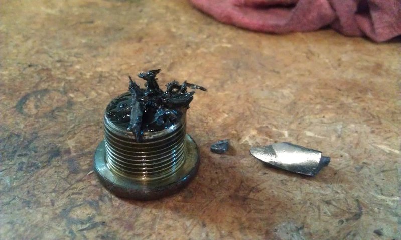 Front Diff Rebuild 001.jpg