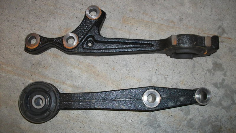 FRONT DIFF. SUPPORTS.jpg
