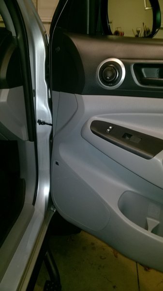 Front Door.jpg