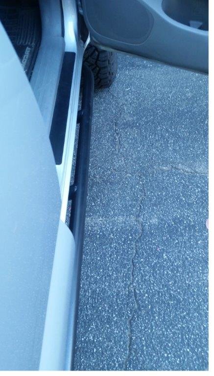 Front Door.jpg