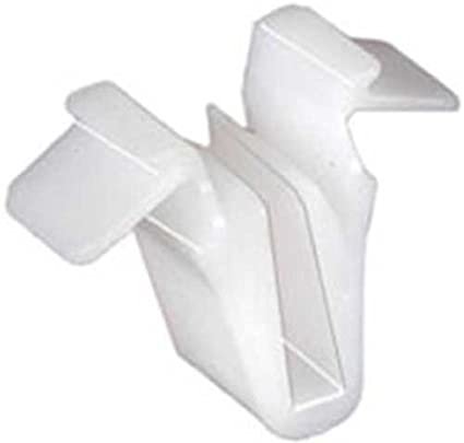 front door triangle panel.jpg