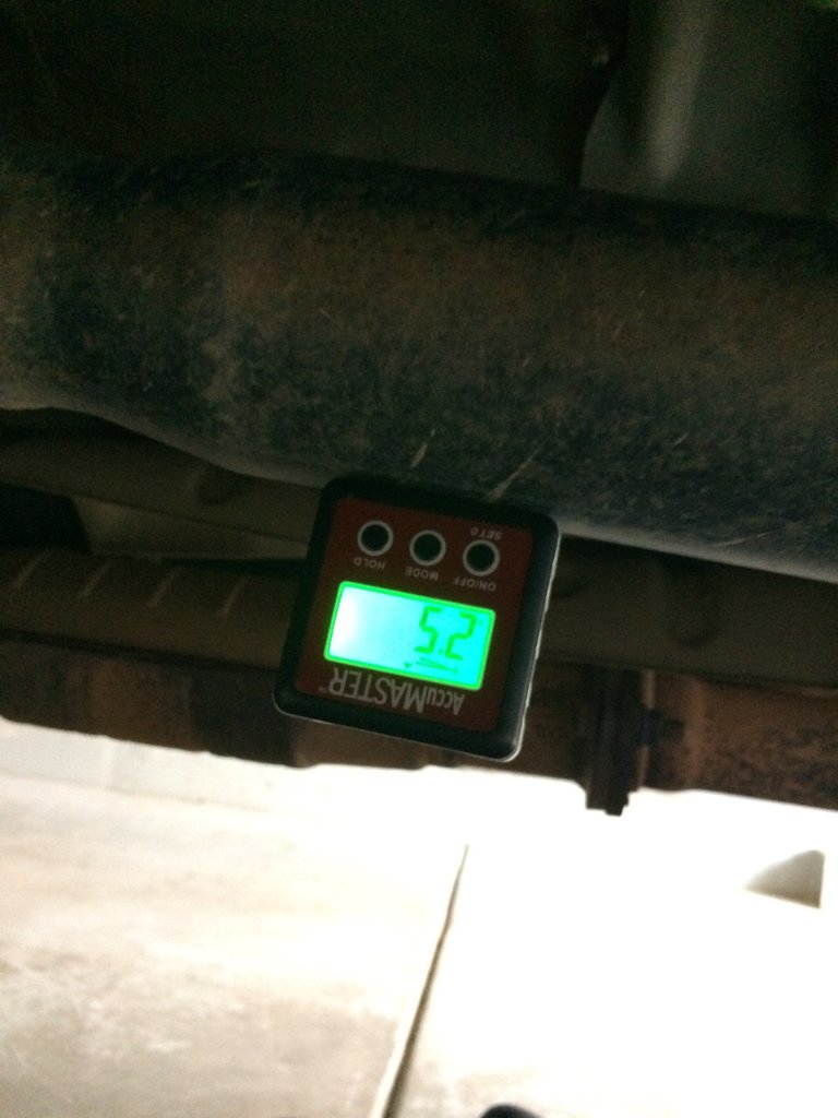 Front drive shaft.jpg