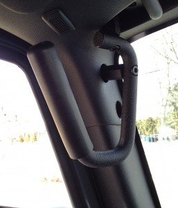 2016 F150 Lifted >> Grab handle/"oh shit" handle bar missing for 2016 ... 2016 F150 Lifted >> Grab handle/"oh shit" handle bar missing for 2016 ...
