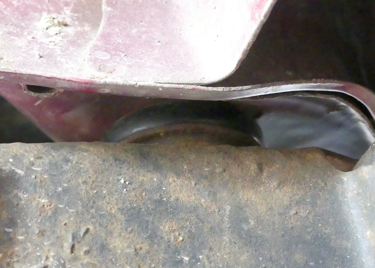 front driver.jpg