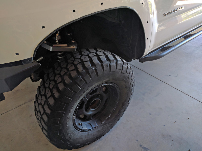 front driver side trim.jpg