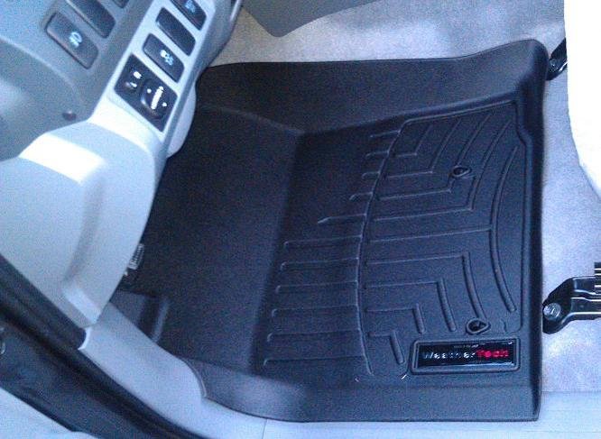 front driver w.jpg