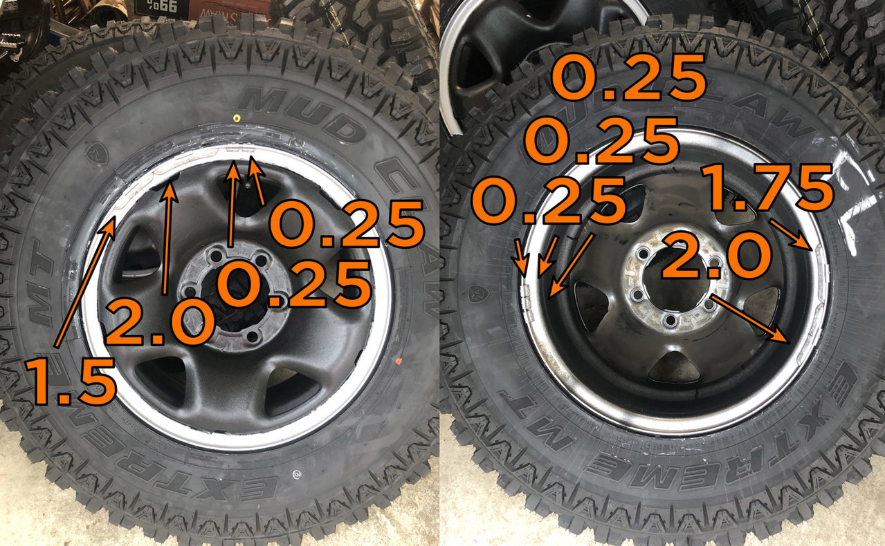 Front-Driver_MudClaw_WeightsIssue_sized.jpg