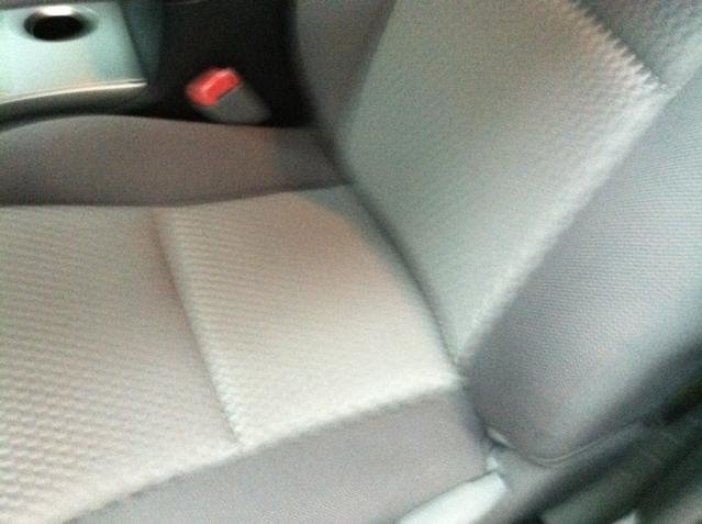 Front Drivers seat 1.jpg