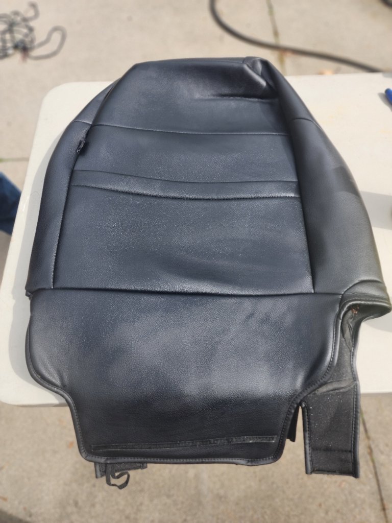 Front Drivers side backrest back.jpg