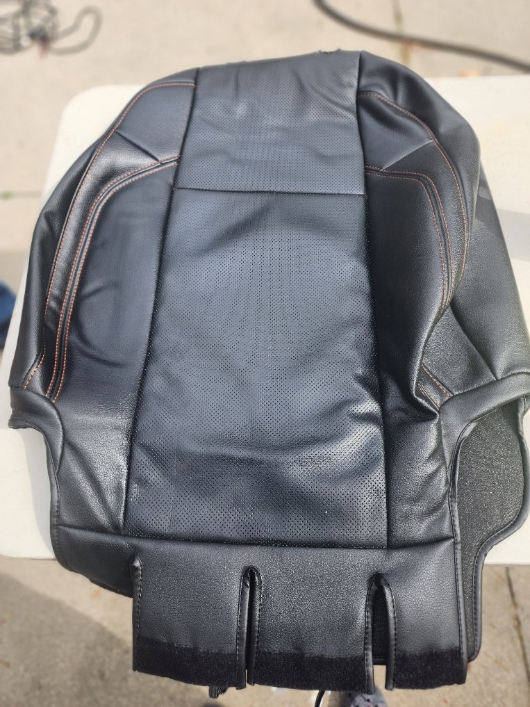 Front Drivers side backrest front.jpg