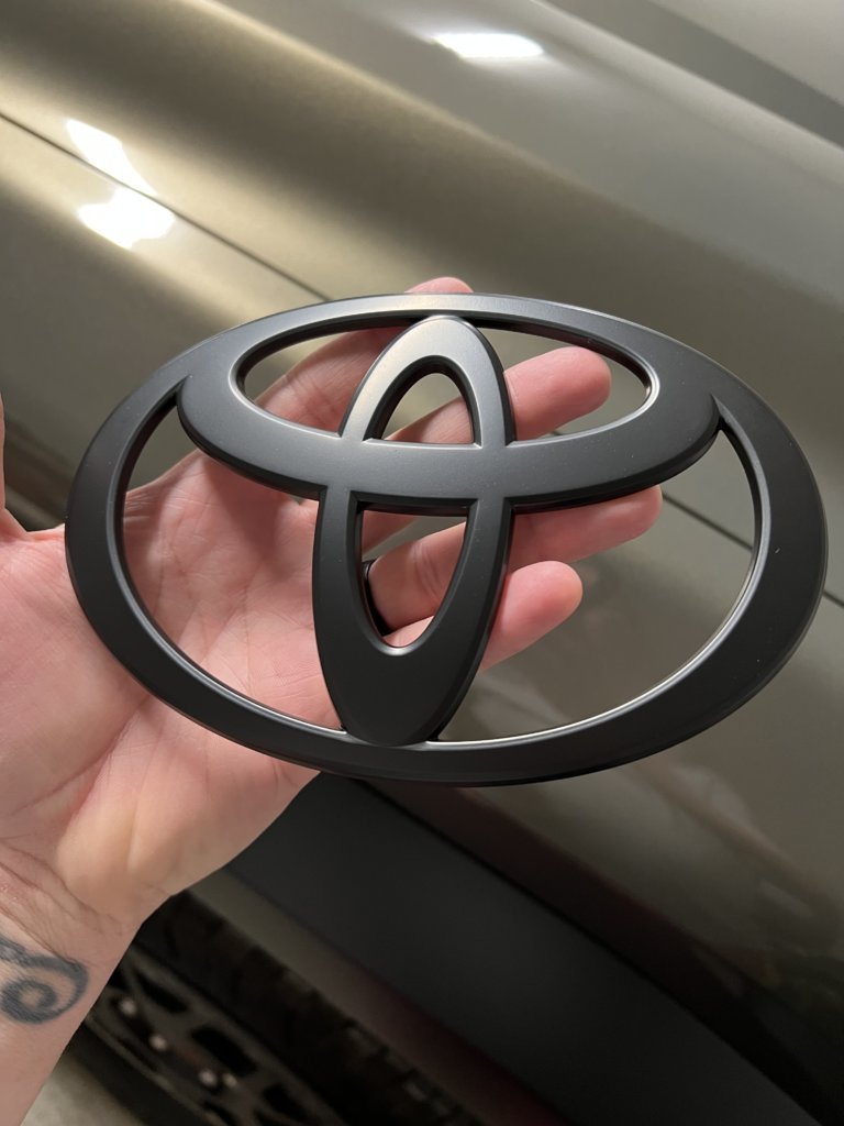 front emblem removed.jpg