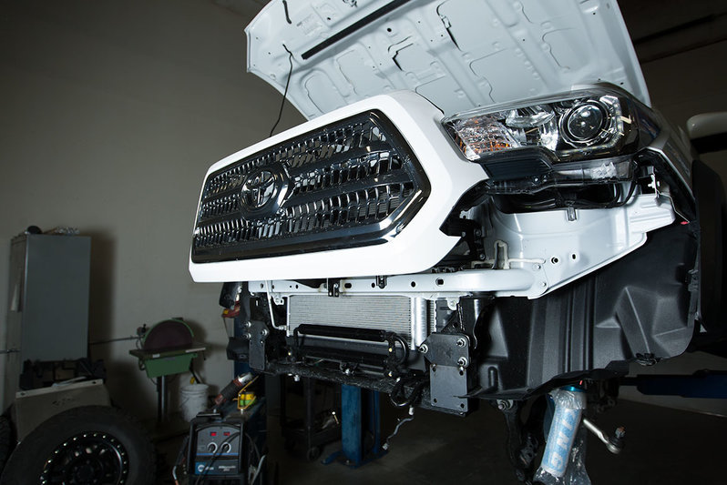 front-end-1.jpg
