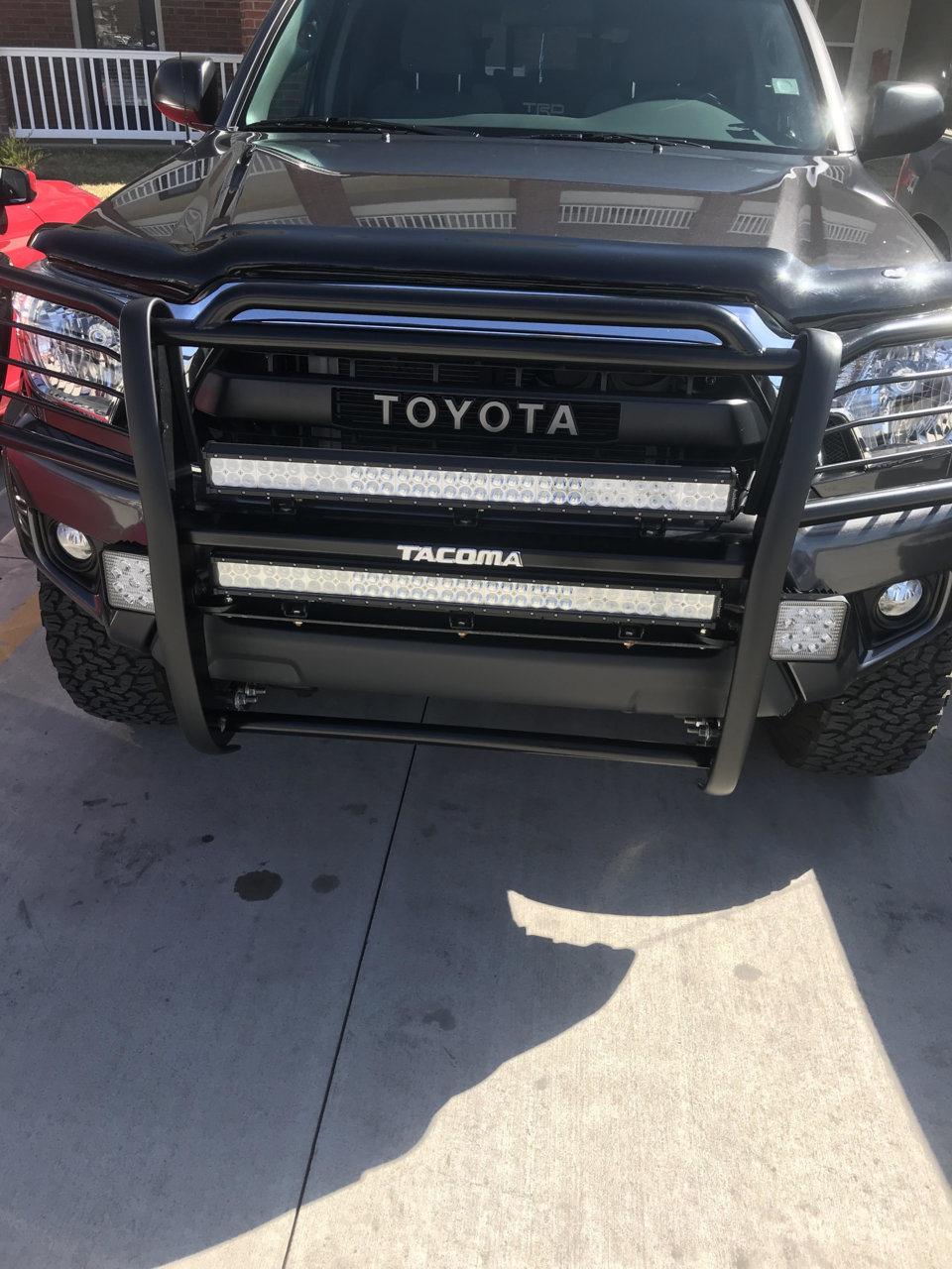 Front End 2.jpg