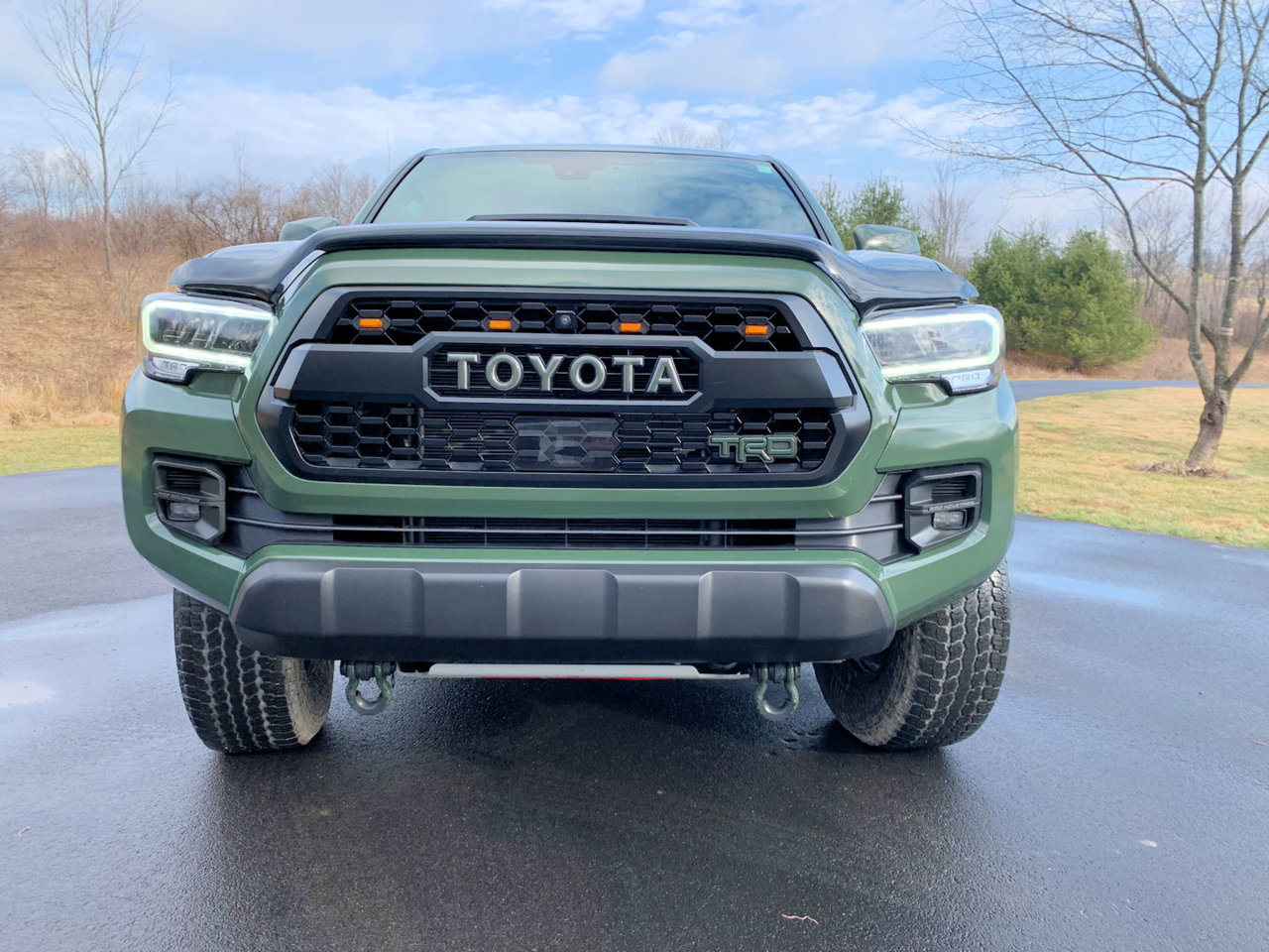 Front End 2 Mar 18 2022.jpg