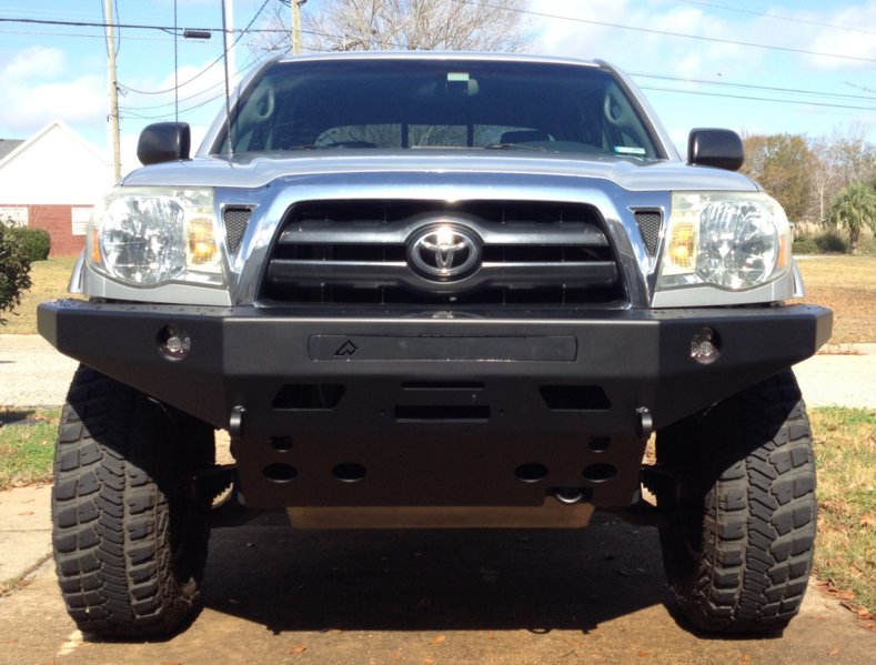 Front End 20Jan2017.jpg