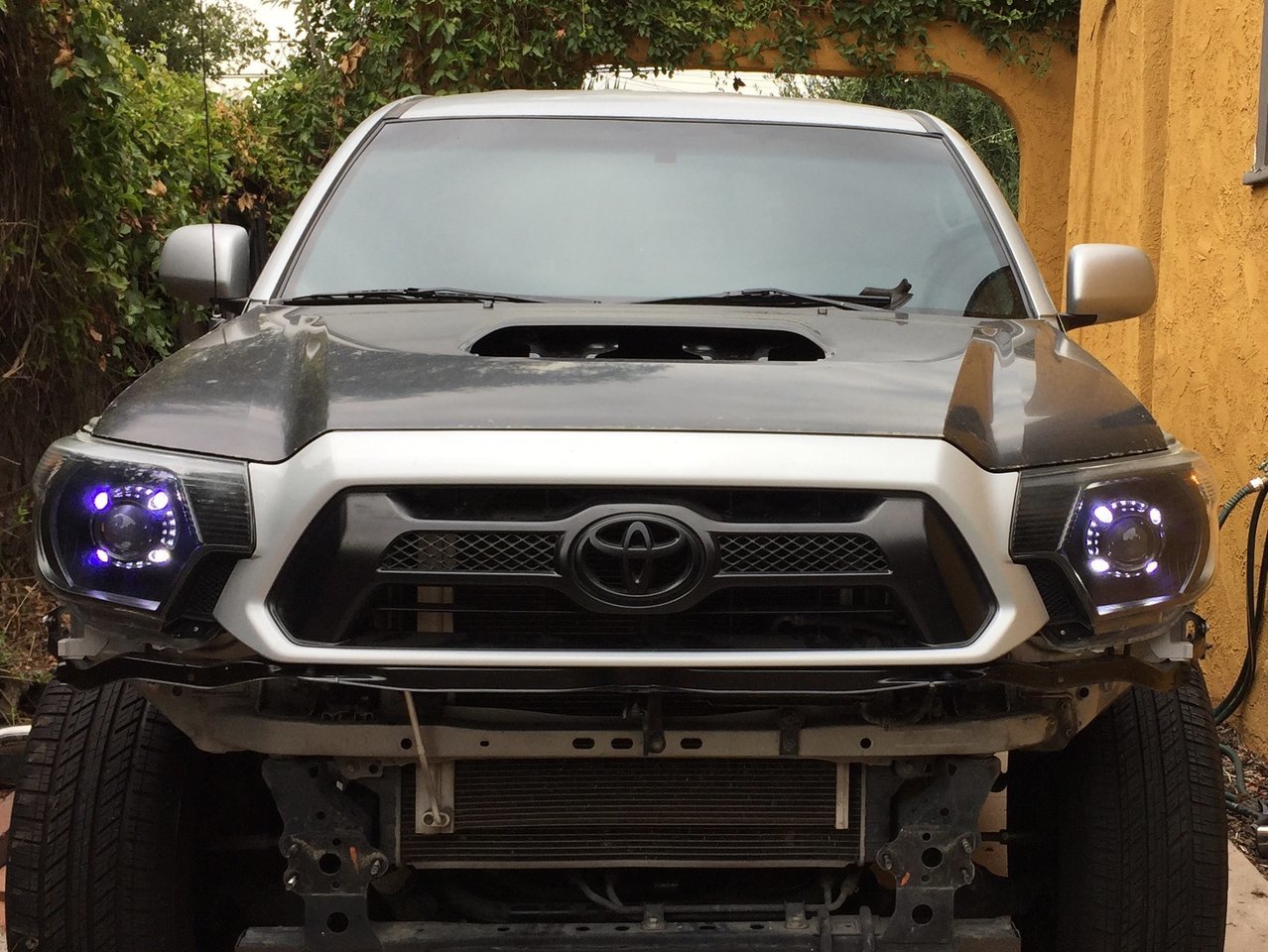 front end conversion.jpg