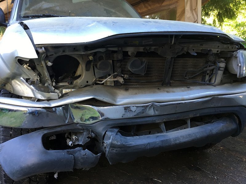 Front end damage.jpg