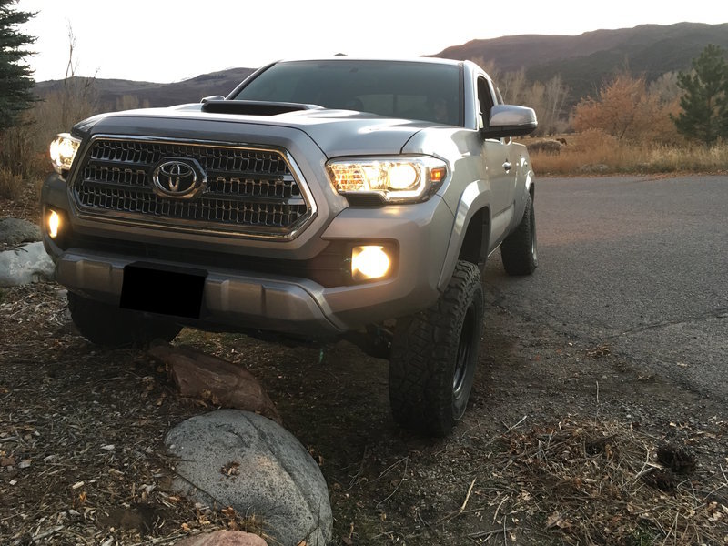 Front end .jpg