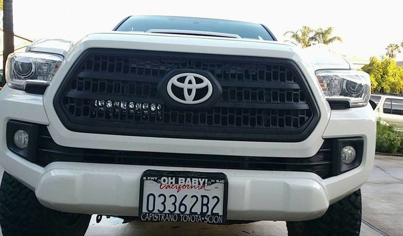 front end.jpg