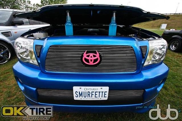 front end.jpg