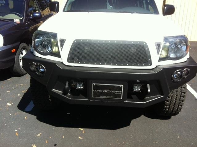 front end.jpg