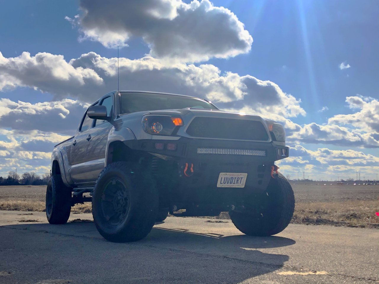 front end.jpg