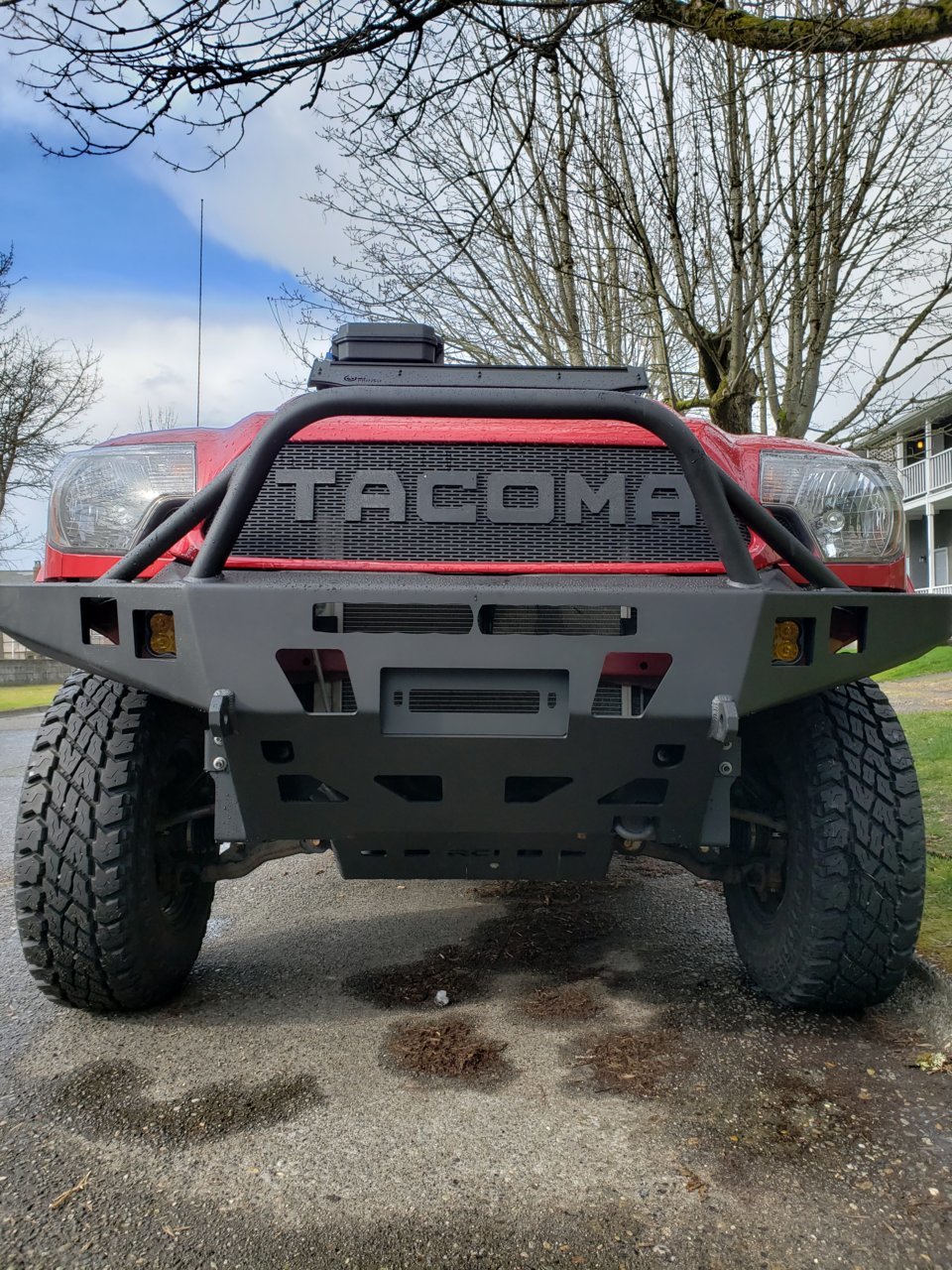 front end.jpg
