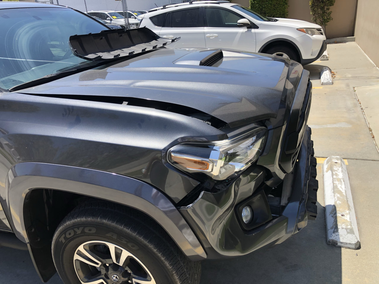 Front end.jpg