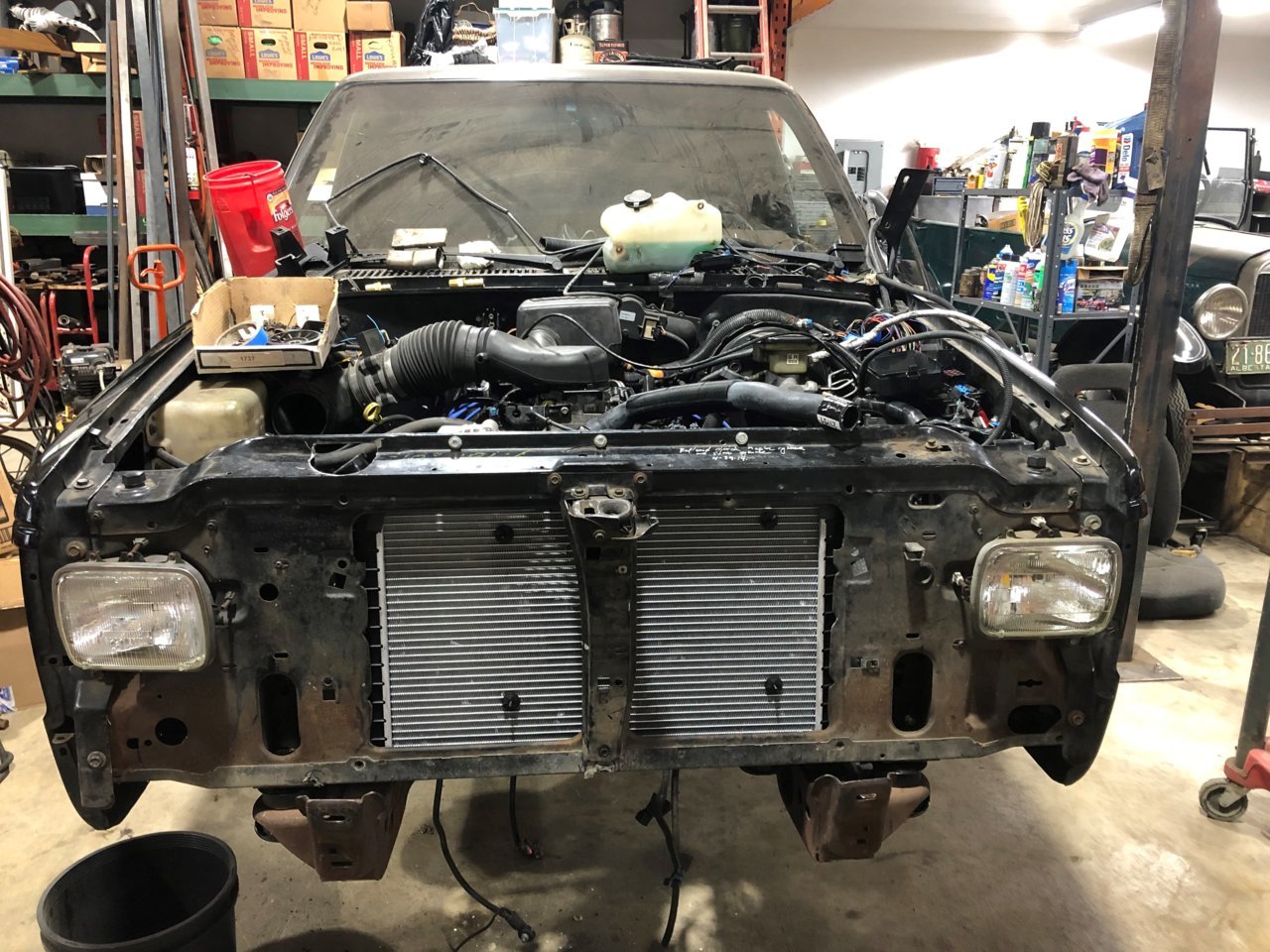 front end.jpg