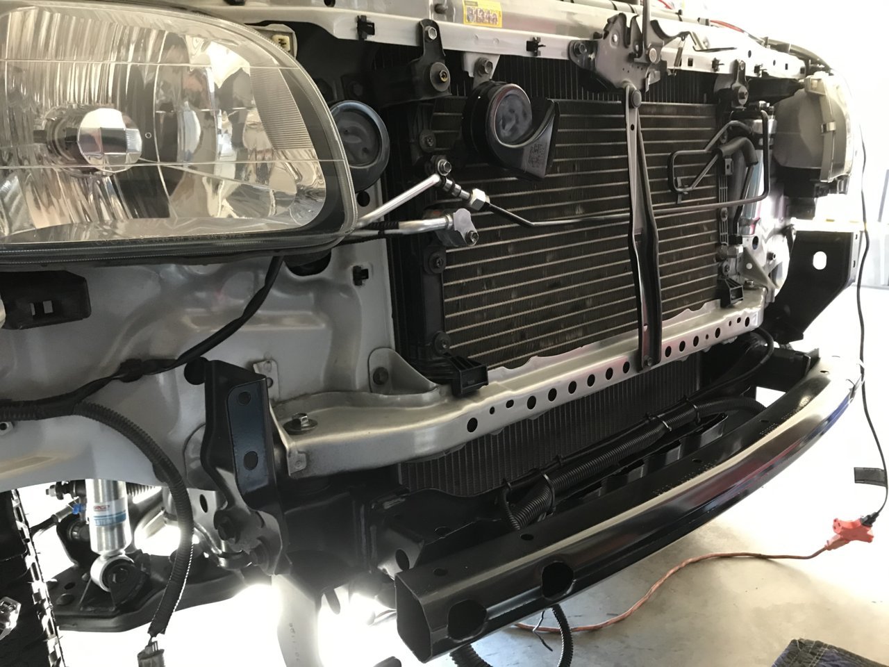 Front End.jpg
