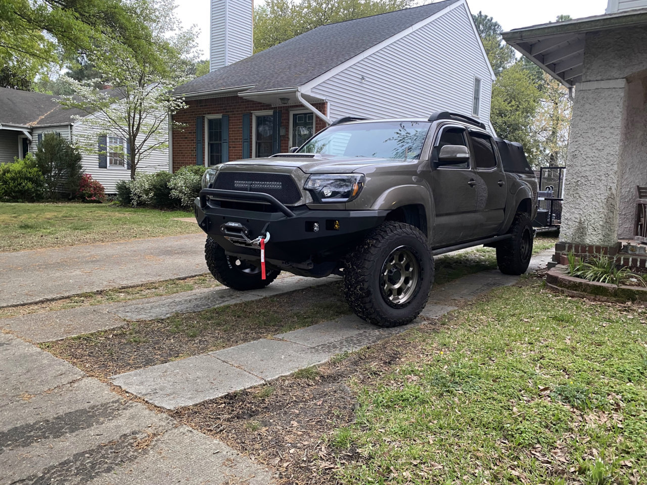 front end.jpg