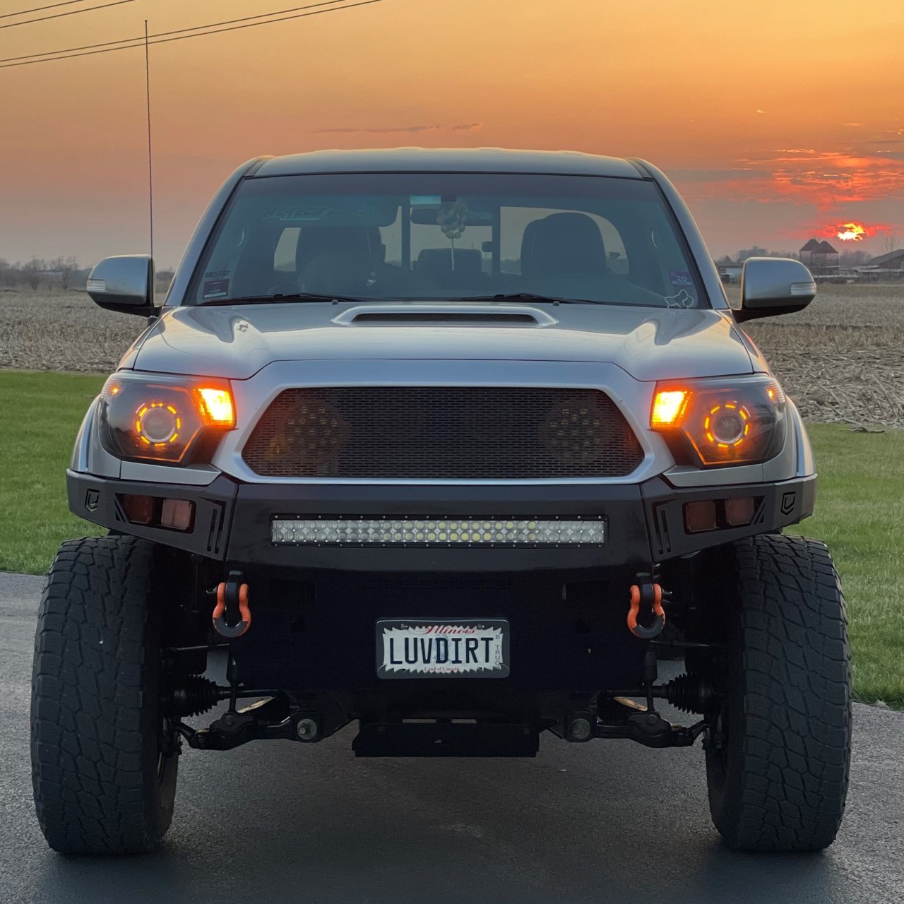 front end.jpg