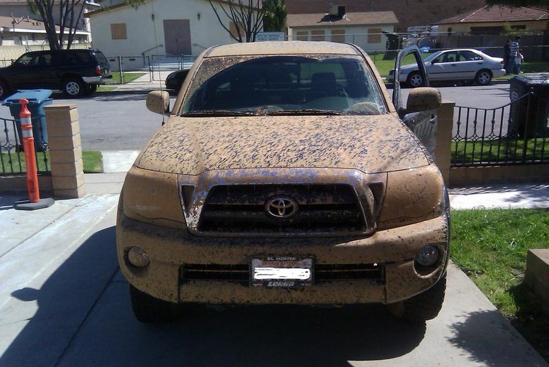 Front end....jpg