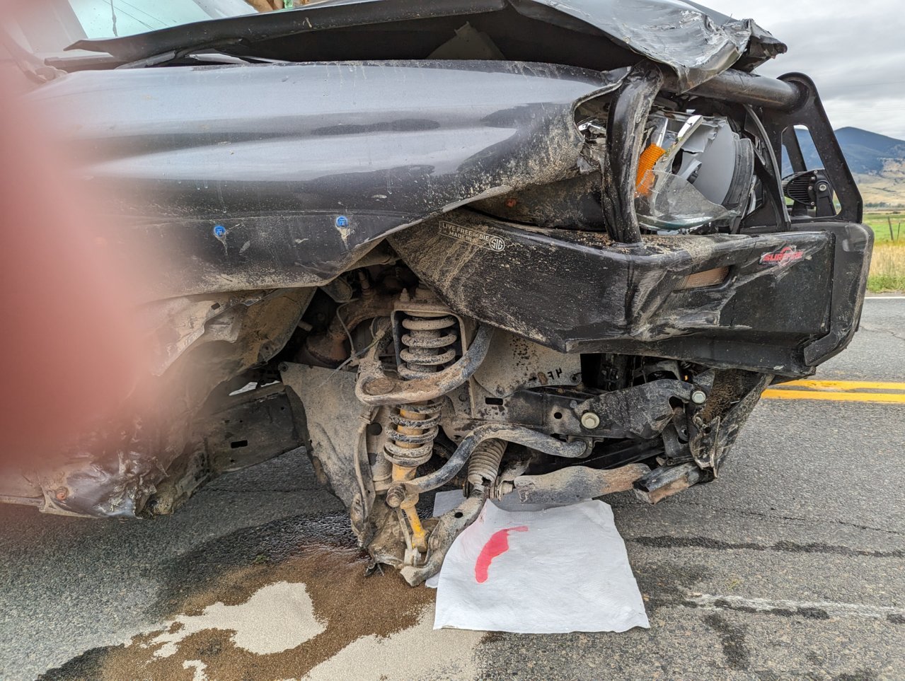 Front End.jpg