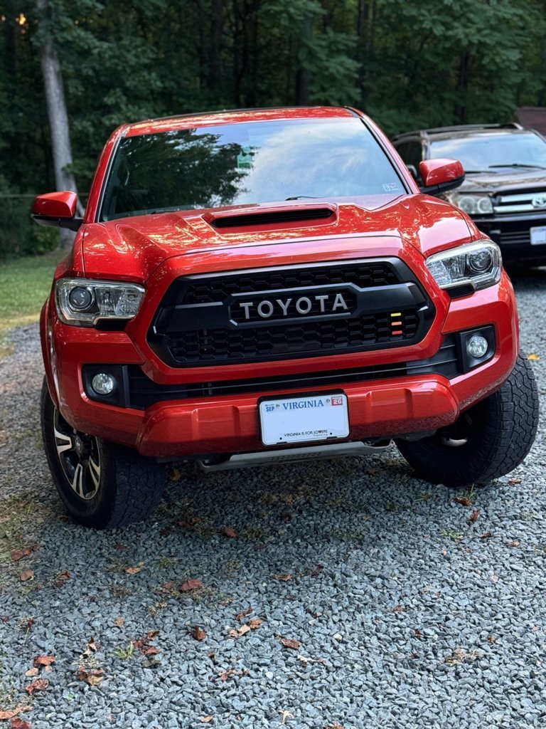Front End.jpg