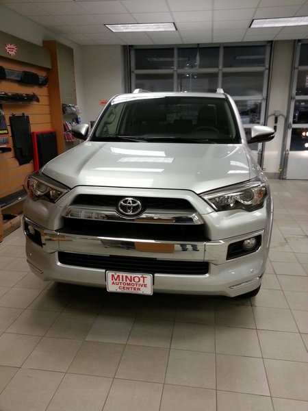 Front End Pickup Day Cropped.jpg