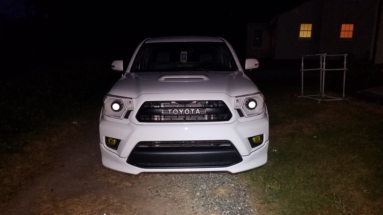 front end white.jpg