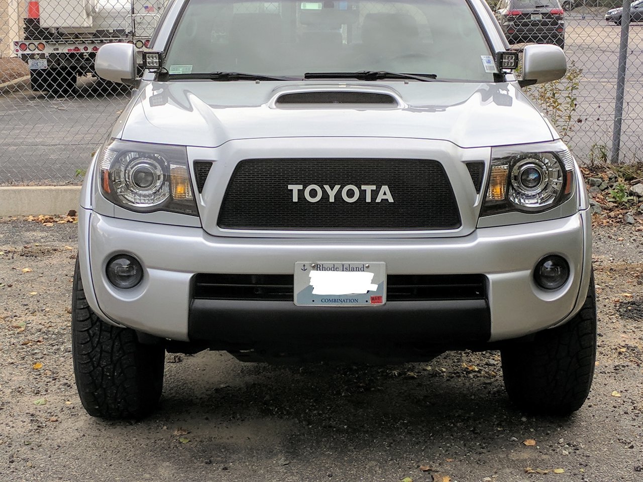 front end_LI (2).jpg