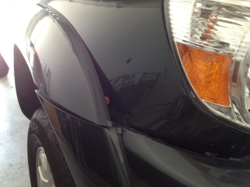 front fender.jpg
