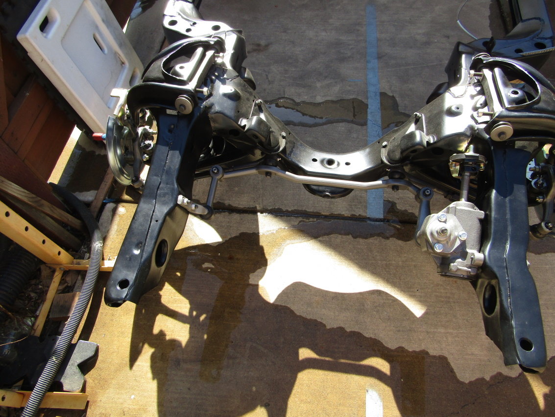 front frame 2.jpg