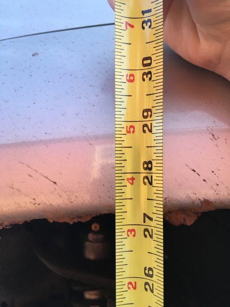 Front from center of wheel.jpg