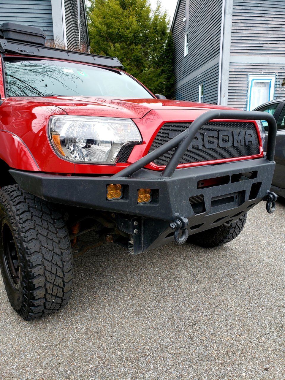 Front from pass angle.jpg